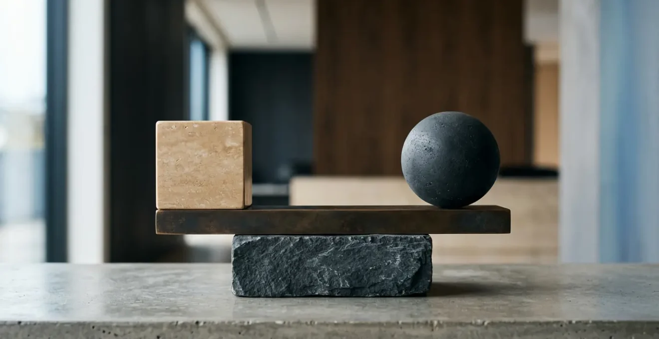 Optimisation de la rémunération du président de SASU entre salaire et dividendes