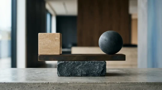 Optimisation de la rémunération du président de SASU entre salaire et dividendes