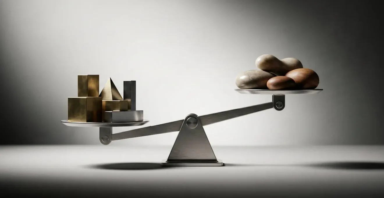 Équilibre stratégique entre salaire et dividendes pour optimisation fiscale
