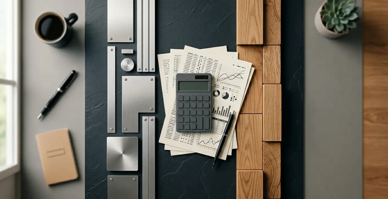 Décision stratégique entre deux chemins fiscaux pour entrepreneur