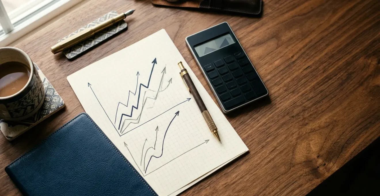 Stratégie d'optimisation fiscale pour la distribution de dividendes en entreprise