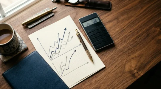 Stratégie d'optimisation fiscale pour la distribution de dividendes en entreprise