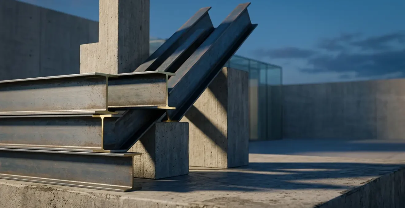 Plan de financement stratégique démontrant la solvabilité d'entreprise sur trois ans