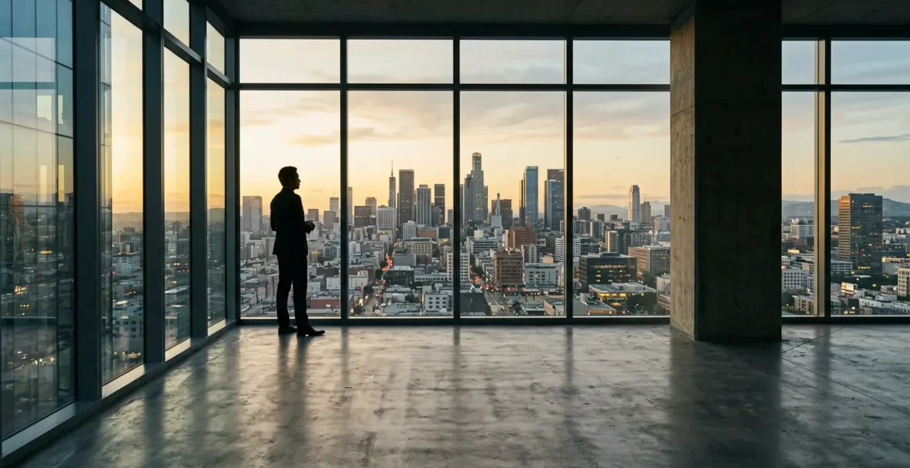 Stratégie de différenciation et proposition de valeur unique en entreprise