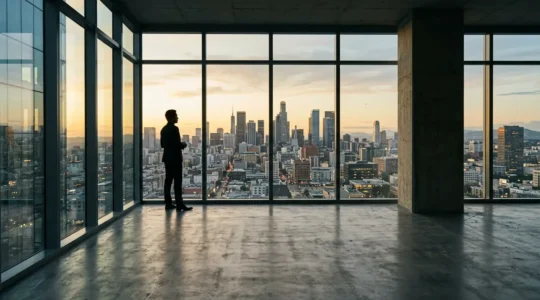 Stratégie de différenciation et proposition de valeur unique en entreprise