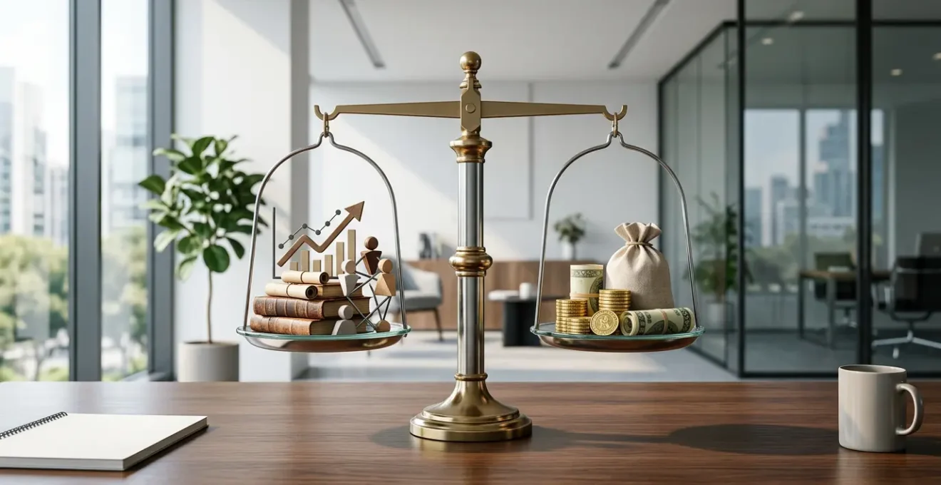 Strategie de retention des talents en entreprise moderne