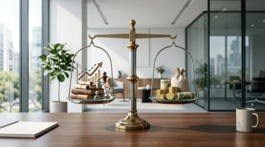 Strategie de retention des talents en entreprise moderne