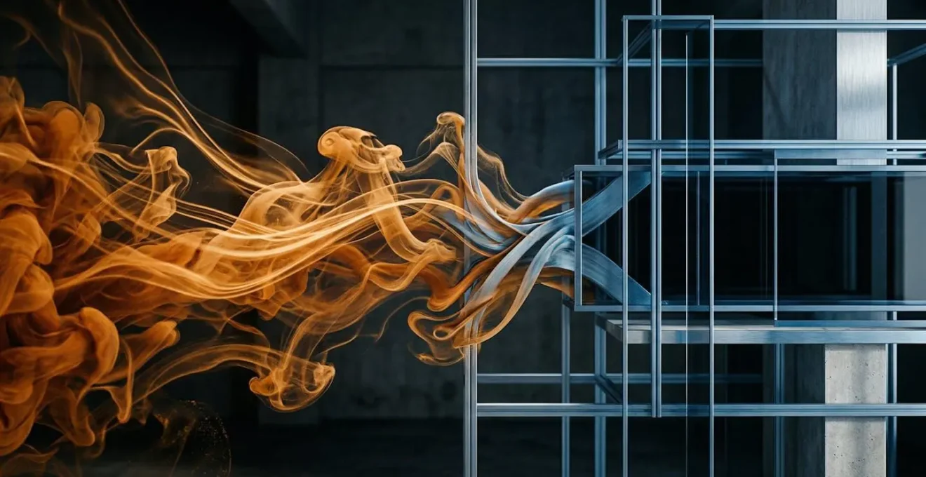 Équilibre entre croissance structurée et agilité entrepreneuriale dans une entreprise en scaling