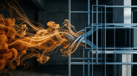 Équilibre entre croissance structurée et agilité entrepreneuriale dans une entreprise en scaling