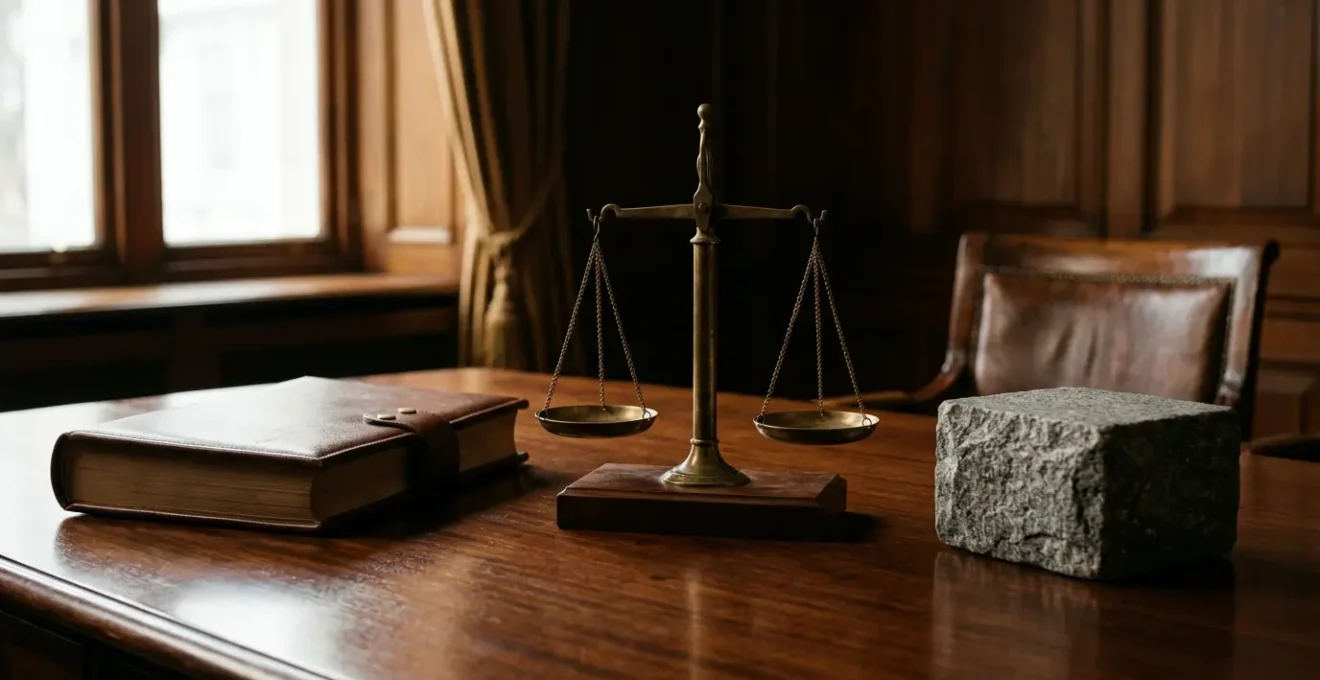 Concept de stabilité et protection juridique en entreprise familiale