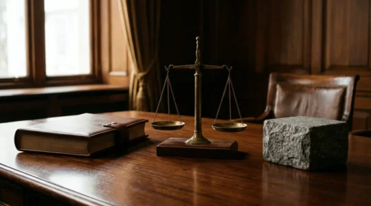 Concept de stabilité et protection juridique en entreprise familiale