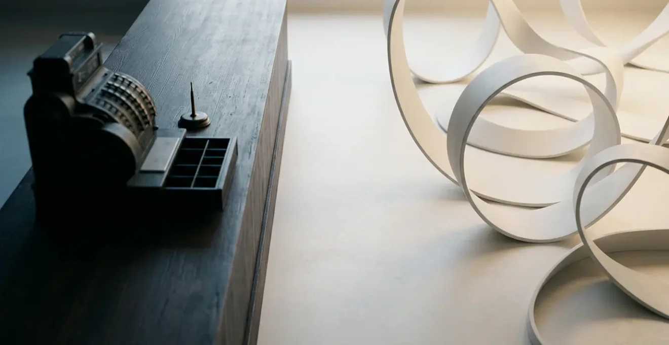 Transformation d'un modèle d'affaires traditionnel vers un système d'abonnement moderne