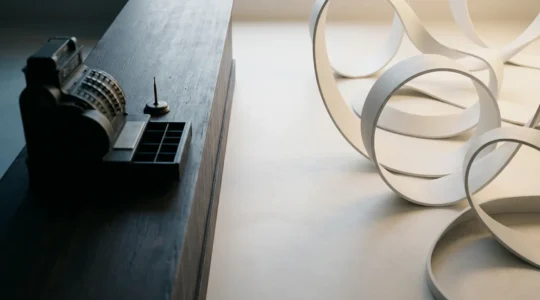 Transformation d'un modèle d'affaires traditionnel vers un système d'abonnement moderne