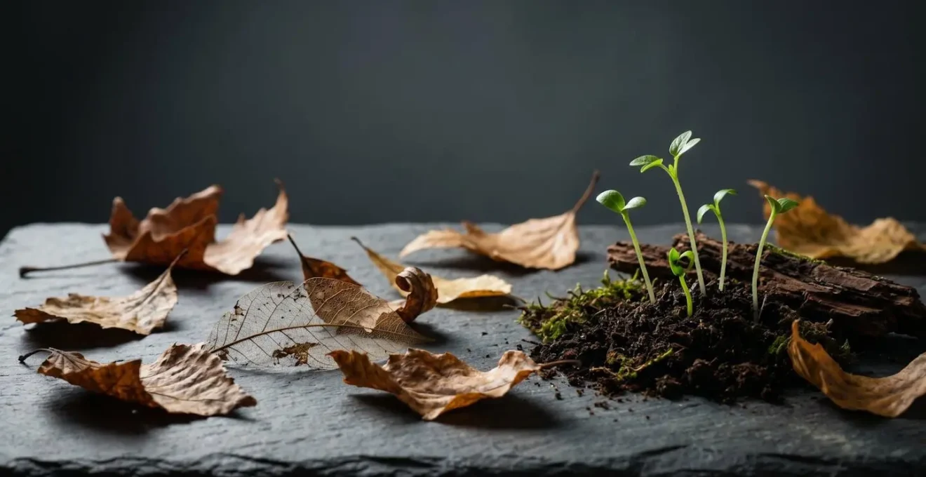 Représentation symbolique de l'échec comme étape d'apprentissage dans un processus d'innovation