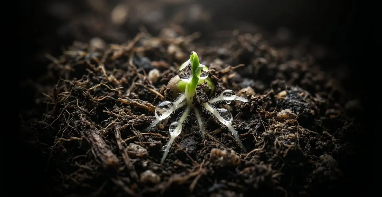 Représentation symbolique des marchés de niche comme laboratoires d'innovation pour les tendances futures