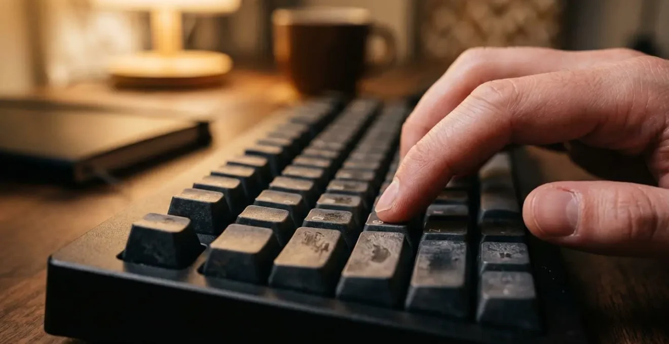 Stratégie de construction d'une liste email pour campagne de crowdfunding